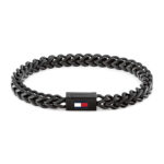 Tommy Hilfiger Erkek Bileklik - THJ2790649