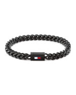 Tommy Hilfiger Erkek Bileklik - THJ2790649
