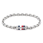 Tommy Hilfiger Erkek Bileklik - THJ2790652