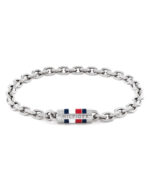 Tommy Hilfiger Erkek Bileklik - THJ2790652