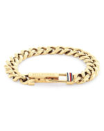 Tommy Hilfiger Erkek Bileklik - THJ2790665