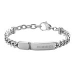 Diesel Erkek Bileklik - DJDX0966-040