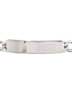 Diesel Erkek Bileklik - DJDX0966-040 - Görsel 3