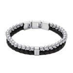 Fossil Erkek Bileklik - JF04855-040
