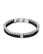 Fossil Erkek Bileklik - JF04855-040