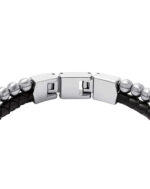 Fossil Erkek Bileklik - JF04855-040 - Görsel 4
