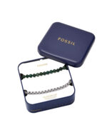 Fossil Erkek Bileklik Seti - JF04940SET - Görsel 5