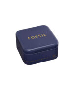 Fossil Erkek Bileklik Seti - JF04940SET - Görsel 6