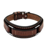 Fossil Erkek Bileklik - JF04941-040