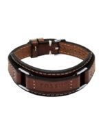 Fossil Erkek Bileklik - JF04941-040