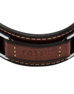 Fossil Erkek Bileklik - JF04941-040 - Görsel 2