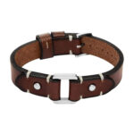Fossil Erkek Bileklik - JF04942-040
