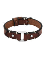Fossil Erkek Bileklik - JF04942-040