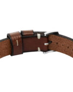 Fossil Erkek Bileklik - JF04942-040 - Görsel 4