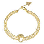 Guess Kadın Bileklik - JGUJUBB05486JWYGS