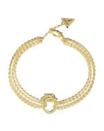 Guess Kadın Bileklik - JGUJUBB05486JWYGS