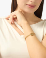 Guess Kadın Bileklik - JGUJUBB05486JWYGS - Görsel 2