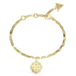 Guess Kadın Bileklik - JGUJUBB05509JWYGS