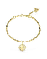 Guess Kadın Bileklik - JGUJUBB05509JWYGS
