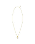 Guess Kadın Kolye - JGUJUBN05483JWYGTU