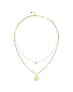 Guess Kadın Kolye - JGUJUBN05507JWYGTU