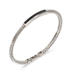 Guess Erkek Bileklik - JGUJUMB05099JWSTS