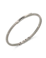 Guess Erkek Bileklik - JGUJUMB05102JWSTS