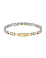 Lacoste Unisex Bileklik - LACJ2040558