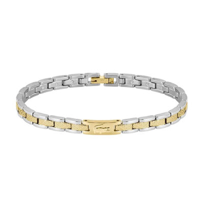 Lacoste Unisex Bileklik - LACJ2040558