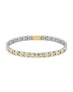 Lacoste Unisex Bileklik - LACJ2040558 - Görsel 2